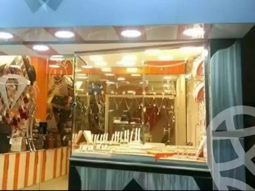 https://aqarmap.com.eg/en/listing/5402437-for-sale-cairo-faisal-awel-faisal