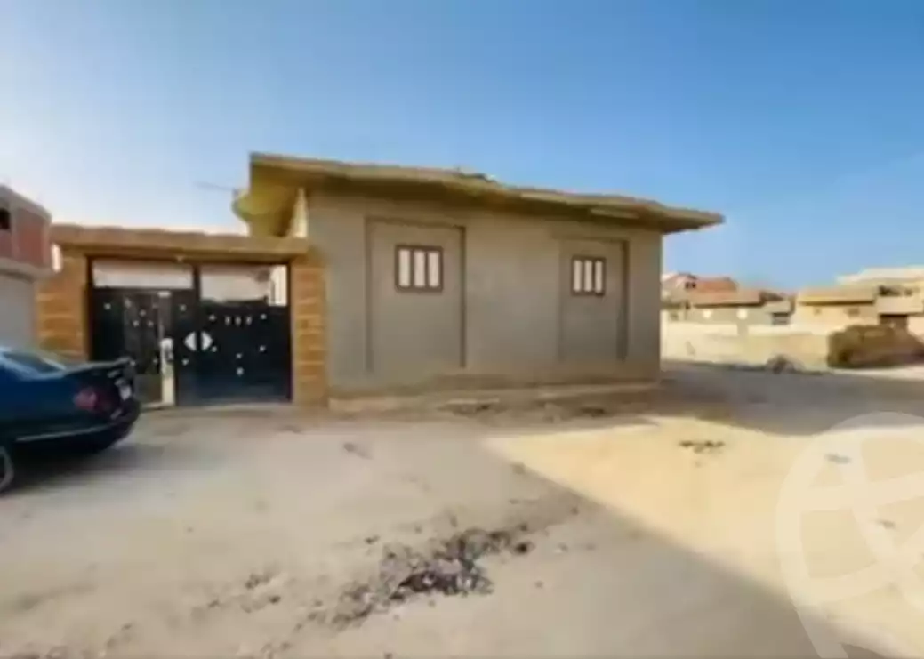 https://aqarmap.com.eg/en/listing/5403290-for-sale-marsa-matruh-marsa-matrouh-city-alam-el-roum-st