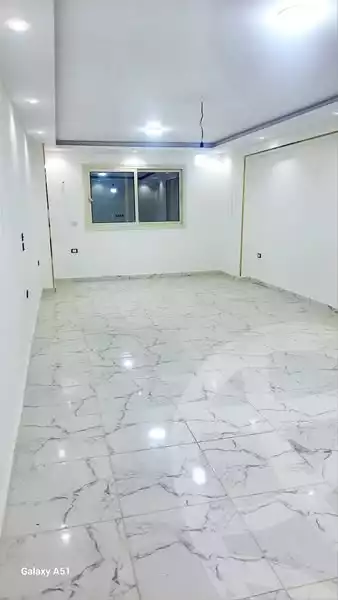 https://aqarmap.com.eg/ar/listing/5403288-for-rent-cairo-el-haram-el-lebeny