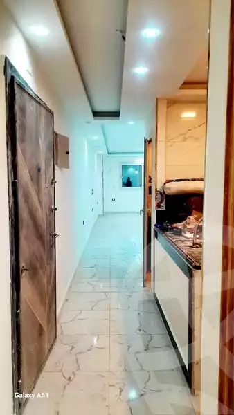 https://aqarmap.com.eg/ar/listing/5403288-for-rent-cairo-el-haram-el-lebeny