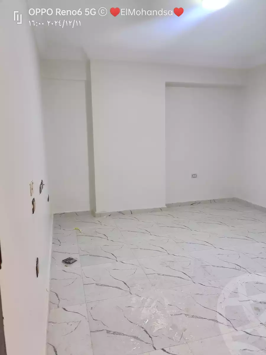 https://aqarmap.com.eg/en/listing/5403286-for-rent-cairo-elnozha-Streettt-27