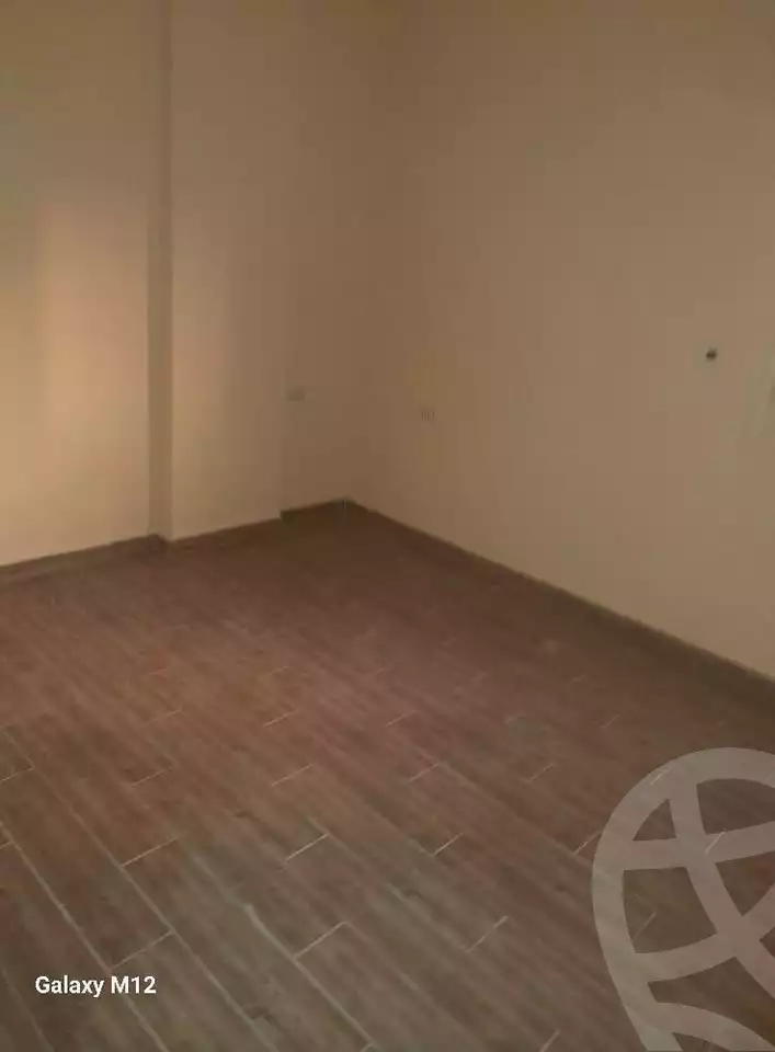 https://aqarmap.com.eg/en/listing/5403323-for-rent-cairo-mokattam-el-hadabah-el-wosta-el-mantaqa-el-rabaa