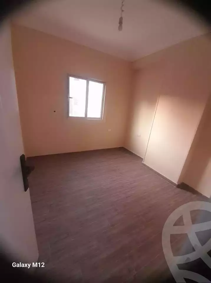 https://aqarmap.com.eg/en/listing/5403323-for-rent-cairo-mokattam-el-hadabah-el-wosta-el-mantaqa-el-rabaa