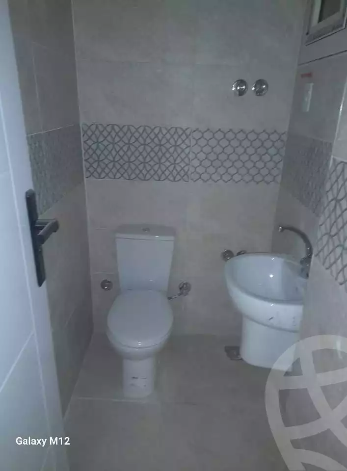 https://aqarmap.com.eg/en/listing/5403323-for-rent-cairo-mokattam-el-hadabah-el-wosta-el-mantaqa-el-rabaa
