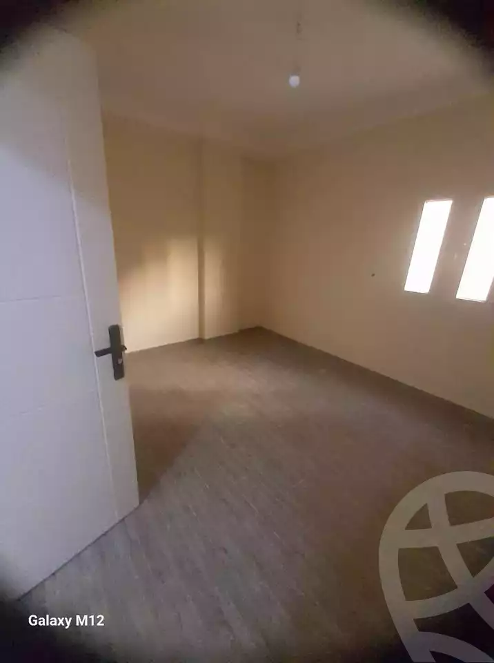 https://aqarmap.com.eg/en/listing/5403323-for-rent-cairo-mokattam-el-hadabah-el-wosta-el-mantaqa-el-rabaa