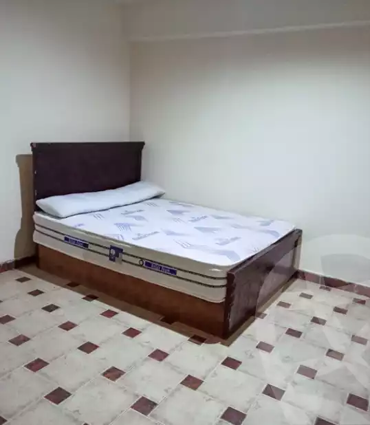 https://aqarmap.com.eg/en/listing/5403336-for-rent-cairo-faisal-el-matbeaa