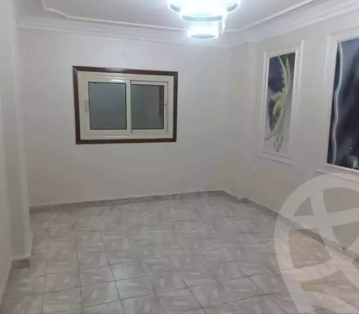 https://aqarmap.com.eg/en/listing/5403335-for-rent-sohag-sohag-city