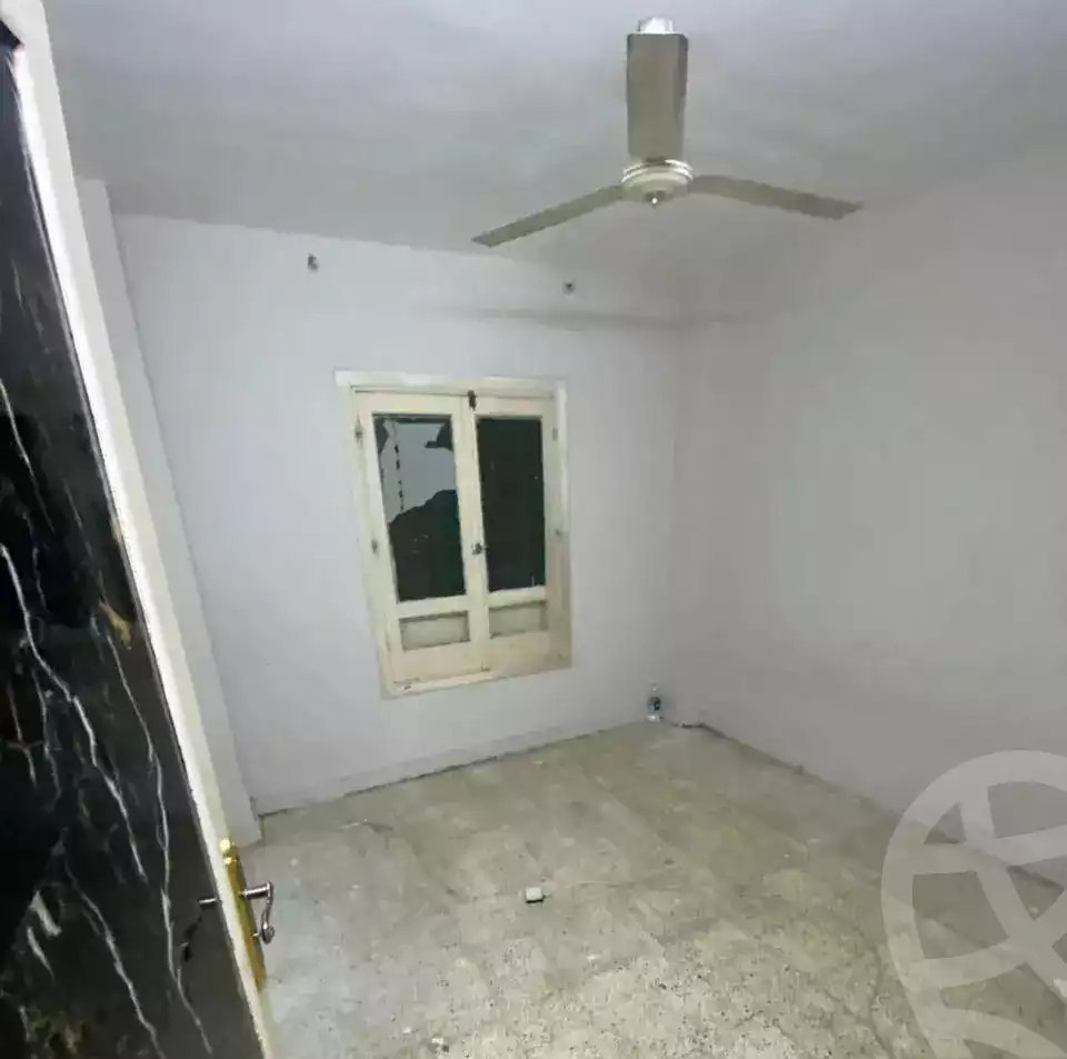 https://aqarmap.com.eg/en/listing/5403347-for-sale-cairo-al-oubour-eskan-el-shabab