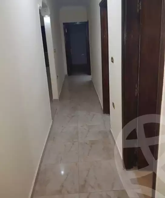https://aqarmap.com.eg/en/listing/5403362-for-rent-cairo-faisal-el-matbeaa