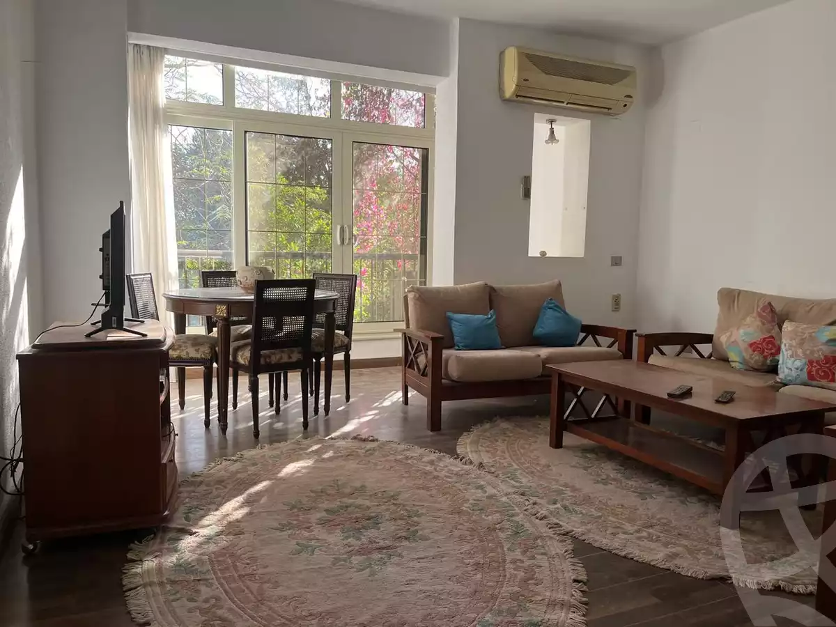 https://aqarmap.com.eg/en/listing/5403361-for-rent-cairo-el-maadi-degla-street-218