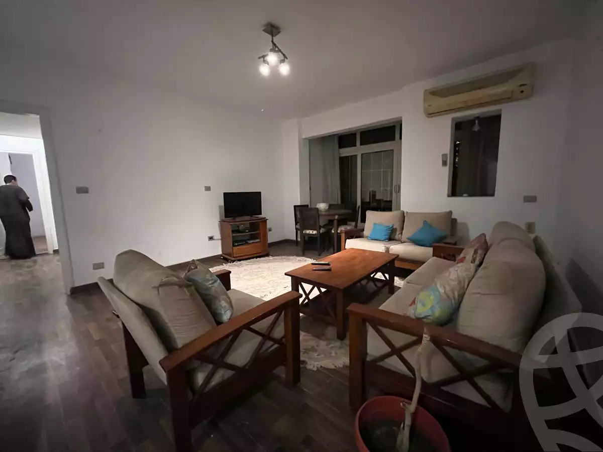https://aqarmap.com.eg/en/listing/5403361-for-rent-cairo-el-maadi-degla-street-218