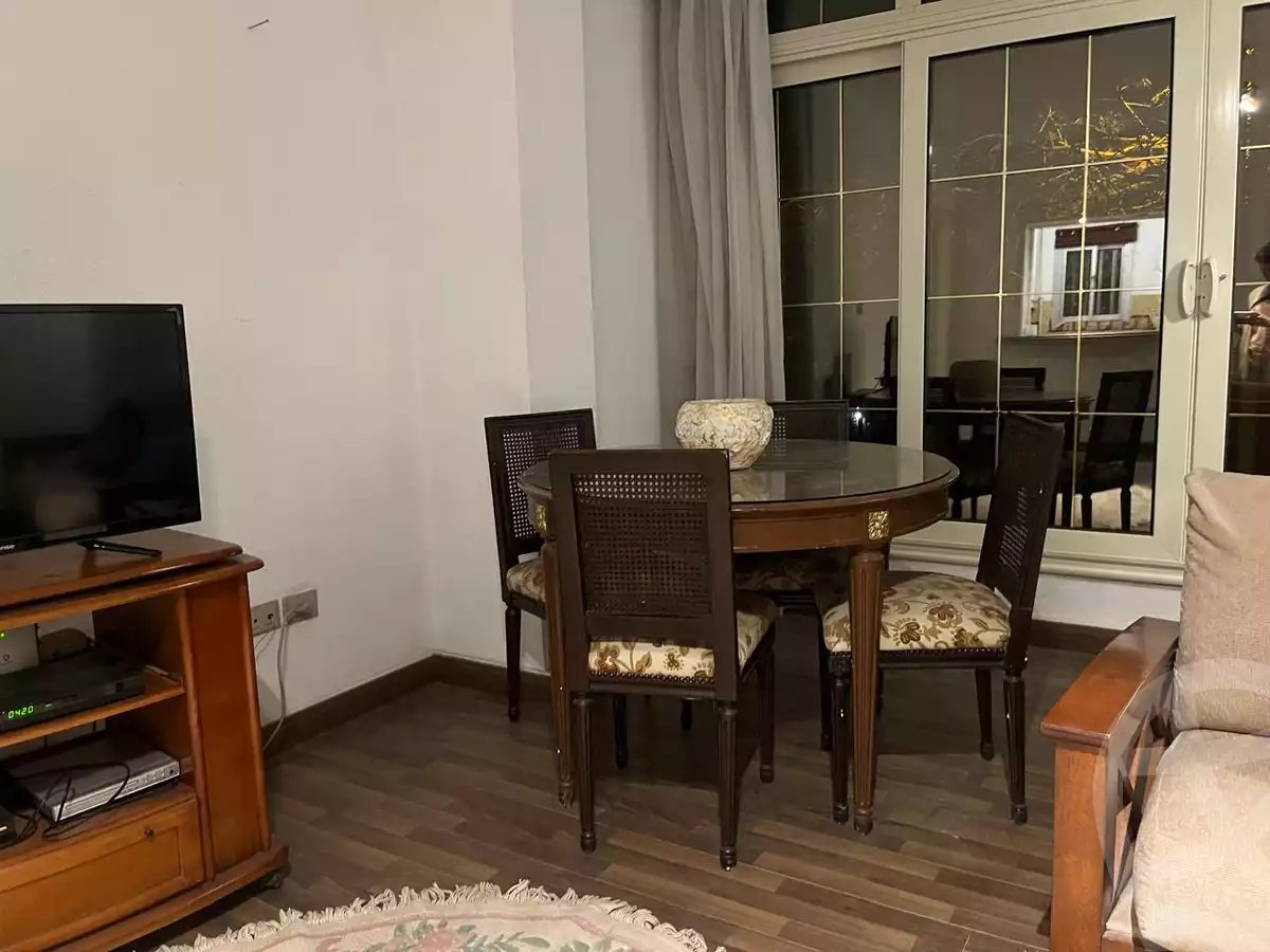 https://aqarmap.com.eg/en/listing/5403361-for-rent-cairo-el-maadi-degla-street-218