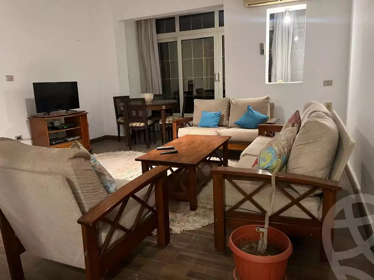 https://aqarmap.com.eg/en/listing/5403361-for-rent-cairo-el-maadi-degla-street-218