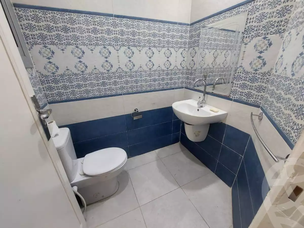 https://aqarmap.com.eg/en/listing/5403361-for-rent-cairo-el-maadi-degla-street-218