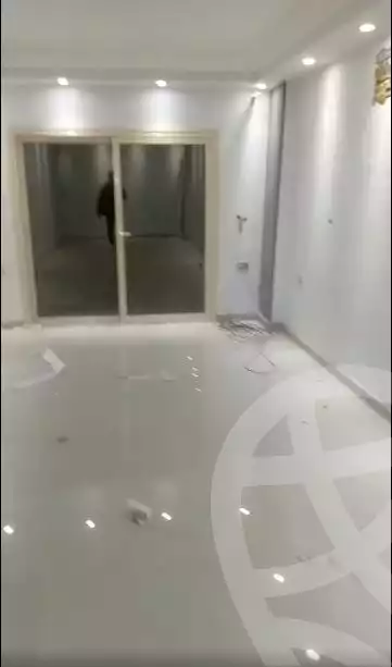 https://aqarmap.com.eg/en/listing/5403394-for-rent-cairo-ain-shams-alf-maskn
