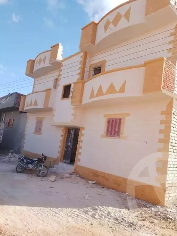 https://aqarmap.com.eg/en/listing/5403489-for-sale-marsa-matruh-marsa-matrouh-city