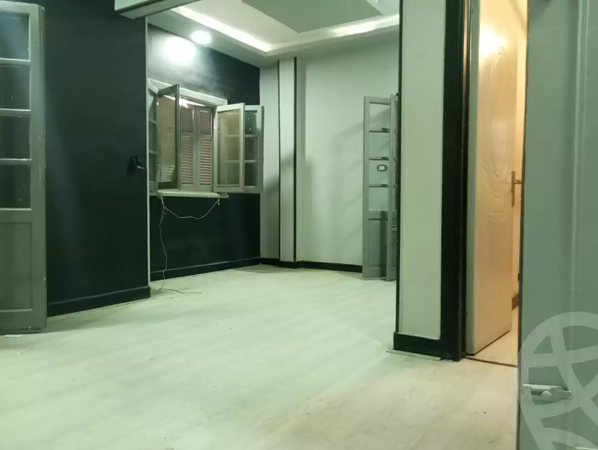 https://aqarmap.com.eg/en/listing/5403501-for-rent-cairo-heliopolis