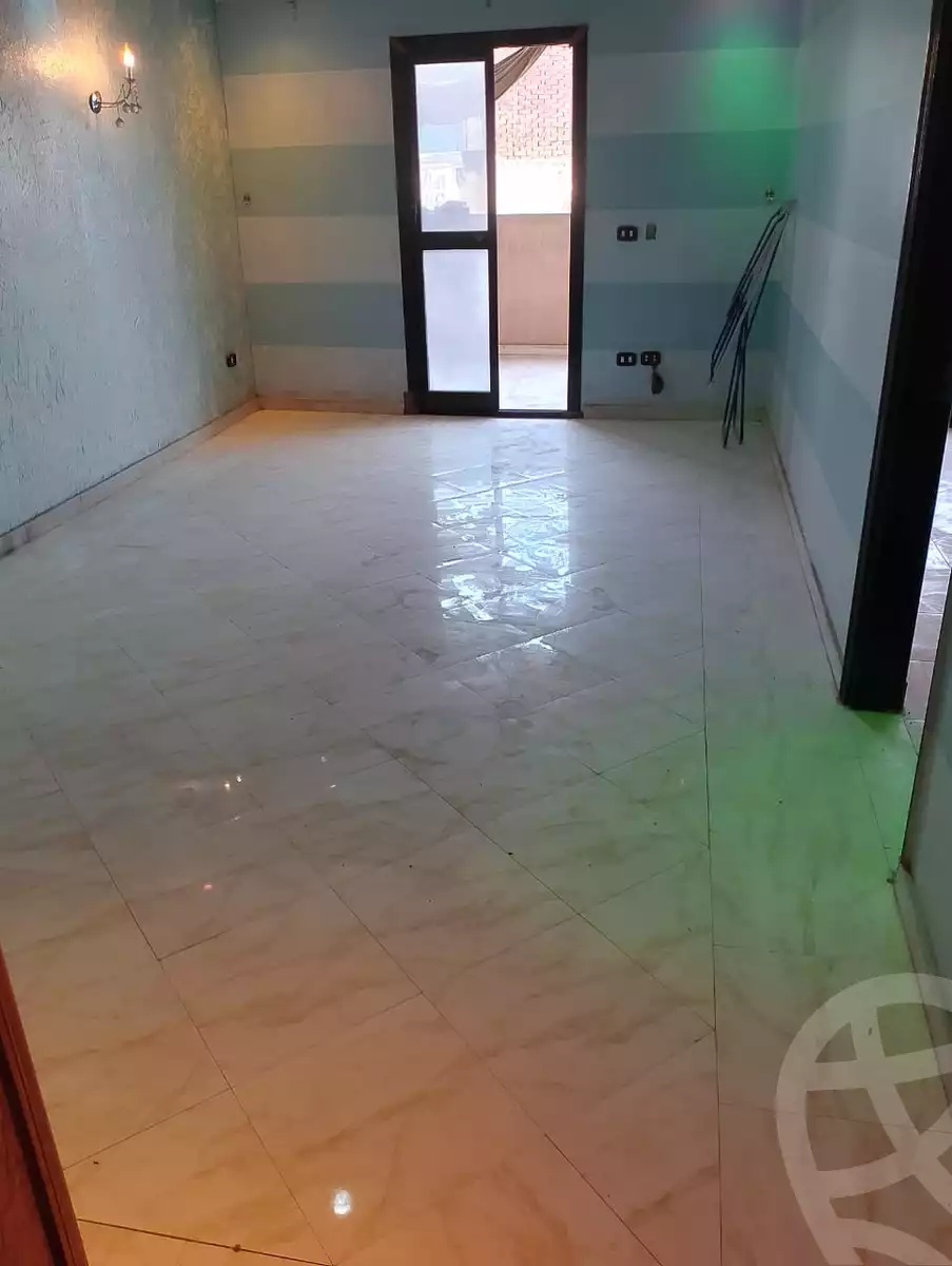 https://aqarmap.com.eg/en/listing/5403514-for-sale-cairo-faisal-faisal
