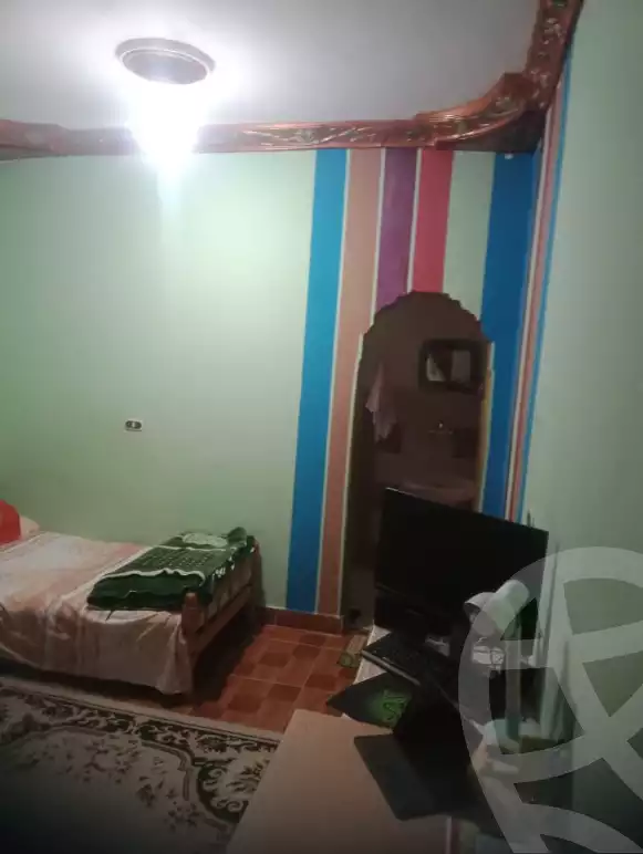 https://aqarmap.com.eg/en/listing/5403513-for-sale-marsa-matruh-marsa-matrouh-city-alam-el-roum-st