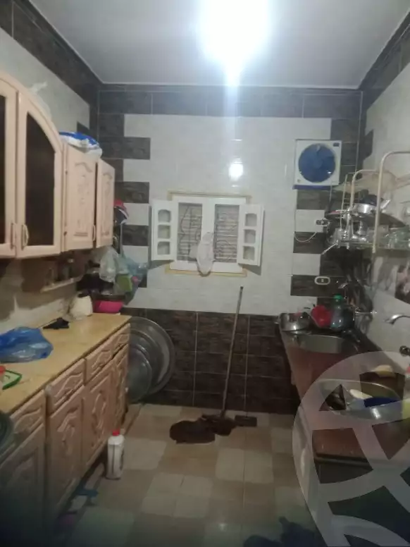https://aqarmap.com.eg/en/listing/5403513-for-sale-marsa-matruh-marsa-matrouh-city-alam-el-roum-st