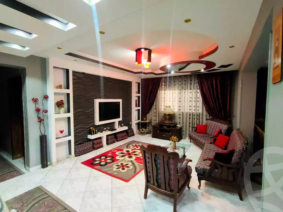 https://aqarmap.com.eg/en/listing/5403542-for-rent-cairo-nasr-city-8th-zone
