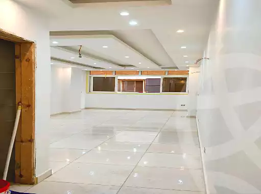 https://aqarmap.com.eg/en/listing/5403609-for-sale-cairo-hadayek-el-ahram-mntq-n
