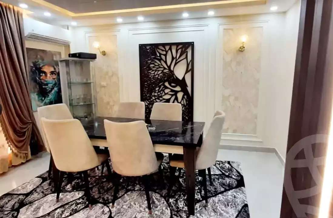 https://aqarmap.com.eg/en/listing/5403614-for-rent-cairo-el-mohandesen