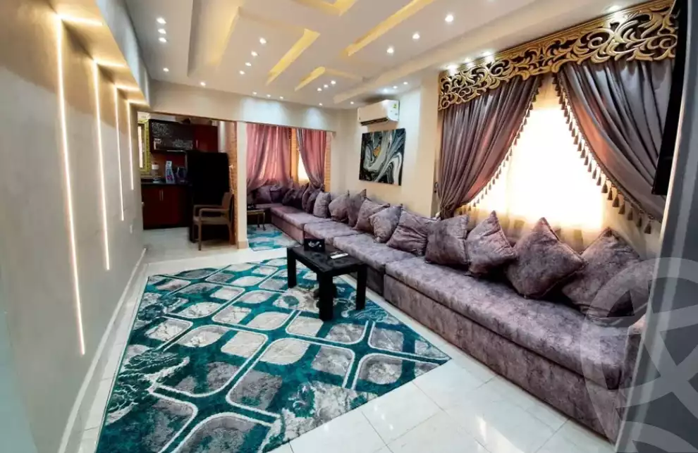 https://aqarmap.com.eg/en/listing/5403623-for-rent-cairo-el-mohandesen-shareaa-shehab