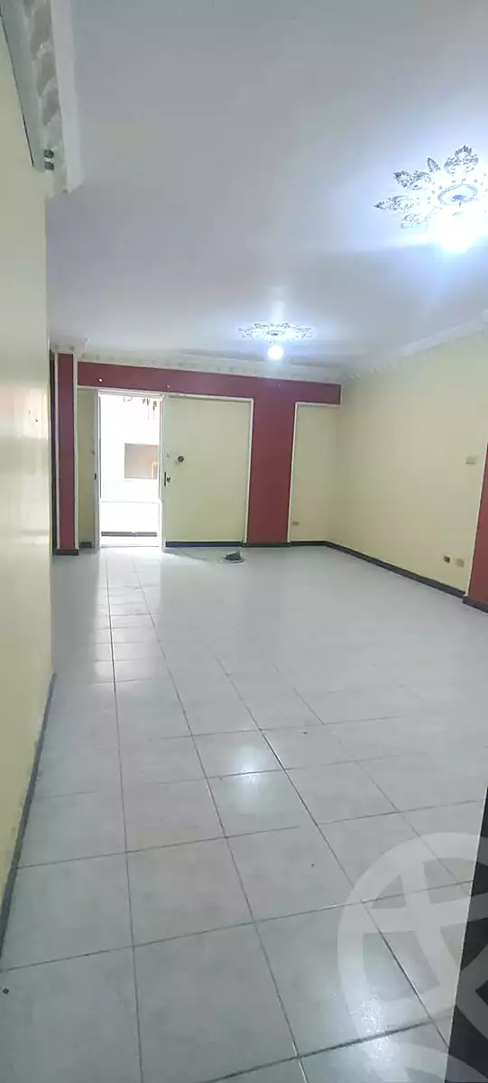 https://aqarmap.com.eg/ar/listing/5403626-for-rent-alexandria-sydy-bshr-sydy-bshr-bhry-shr-mhmd-njyb