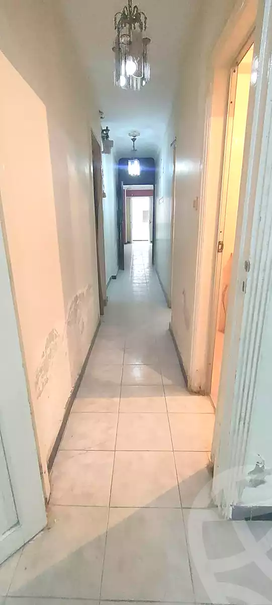 https://aqarmap.com.eg/ar/listing/5403626-for-rent-alexandria-sydy-bshr-sydy-bshr-bhry-shr-mhmd-njyb