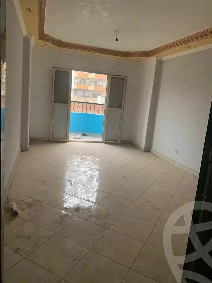 https://aqarmap.com.eg/ar/listing/5403676-for-rent-cairo-faisal-el-lebeny