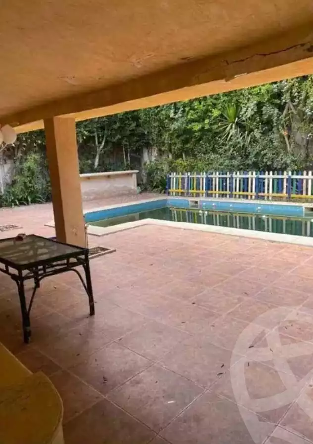 https://aqarmap.com.eg/ar/listing/5403677-for-sale-alexandria-l-jmy-lbytsh-bianchiii