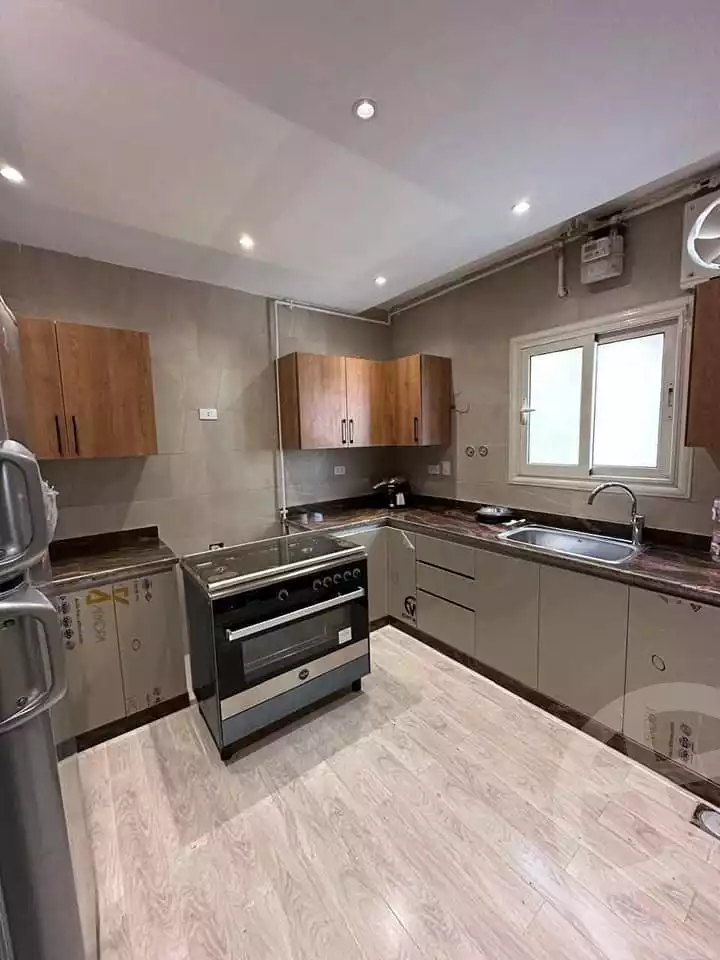 https://aqarmap.com.eg/en/listing/5403635-for-rent-cairo-mokattam-lhdb-l-ly-shareaa-9