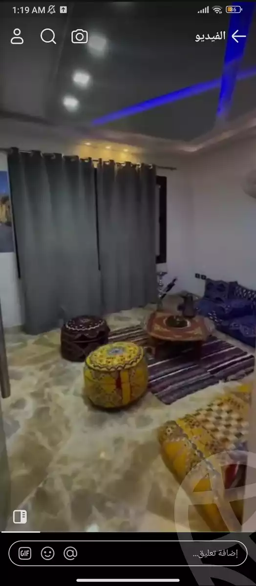 https://aqarmap.com.eg/ar/listing/5403725-for-rent-cairo-faisal-shareaa-el-eshren