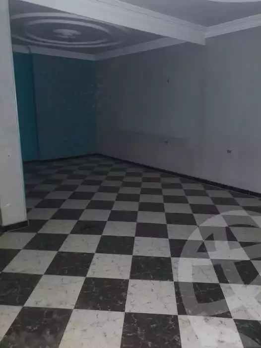 https://aqarmap.com.eg/ar/listing/5403393-for-sale-cairo-helwan-hadayek-helwan-el-khashab-canal
