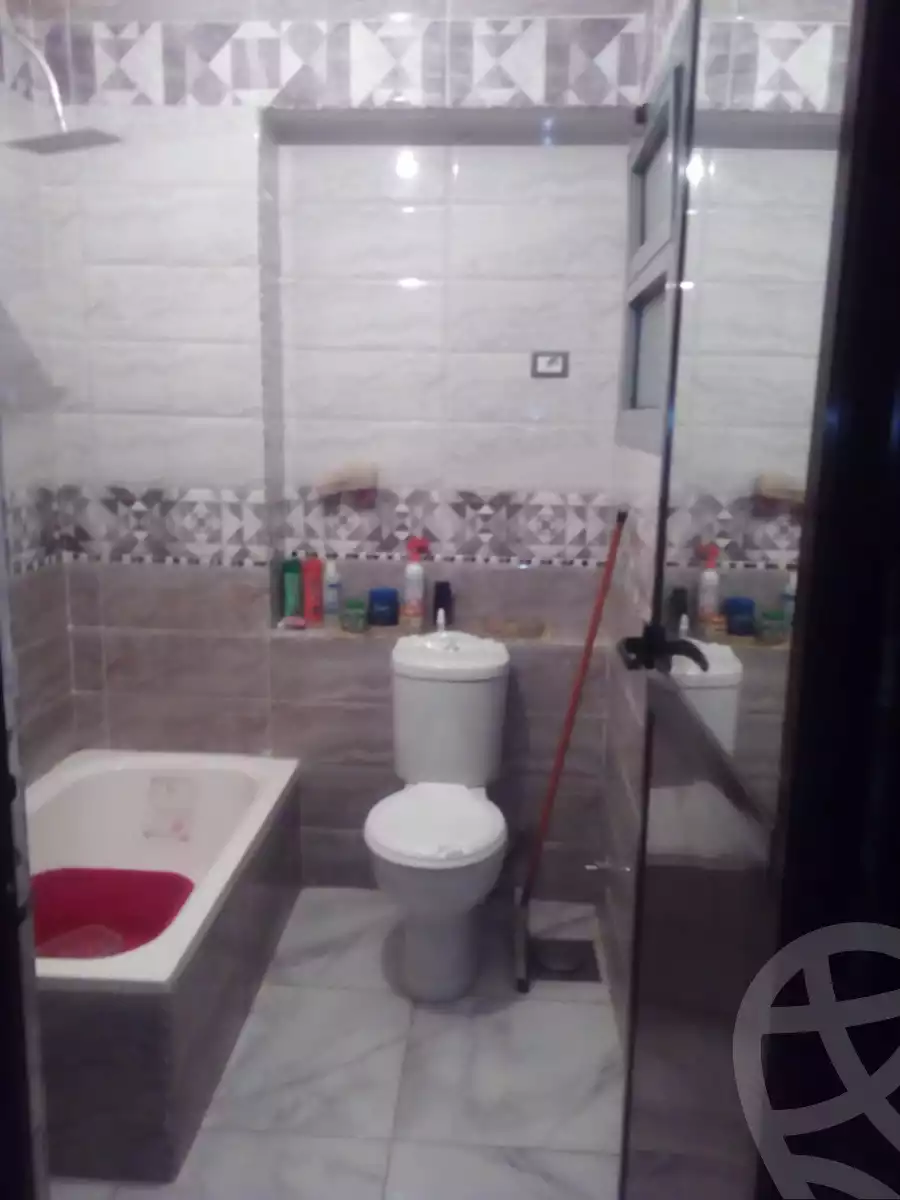 https://aqarmap.com.eg/en/listing/5403700-for-sale-cairo-el-matarya