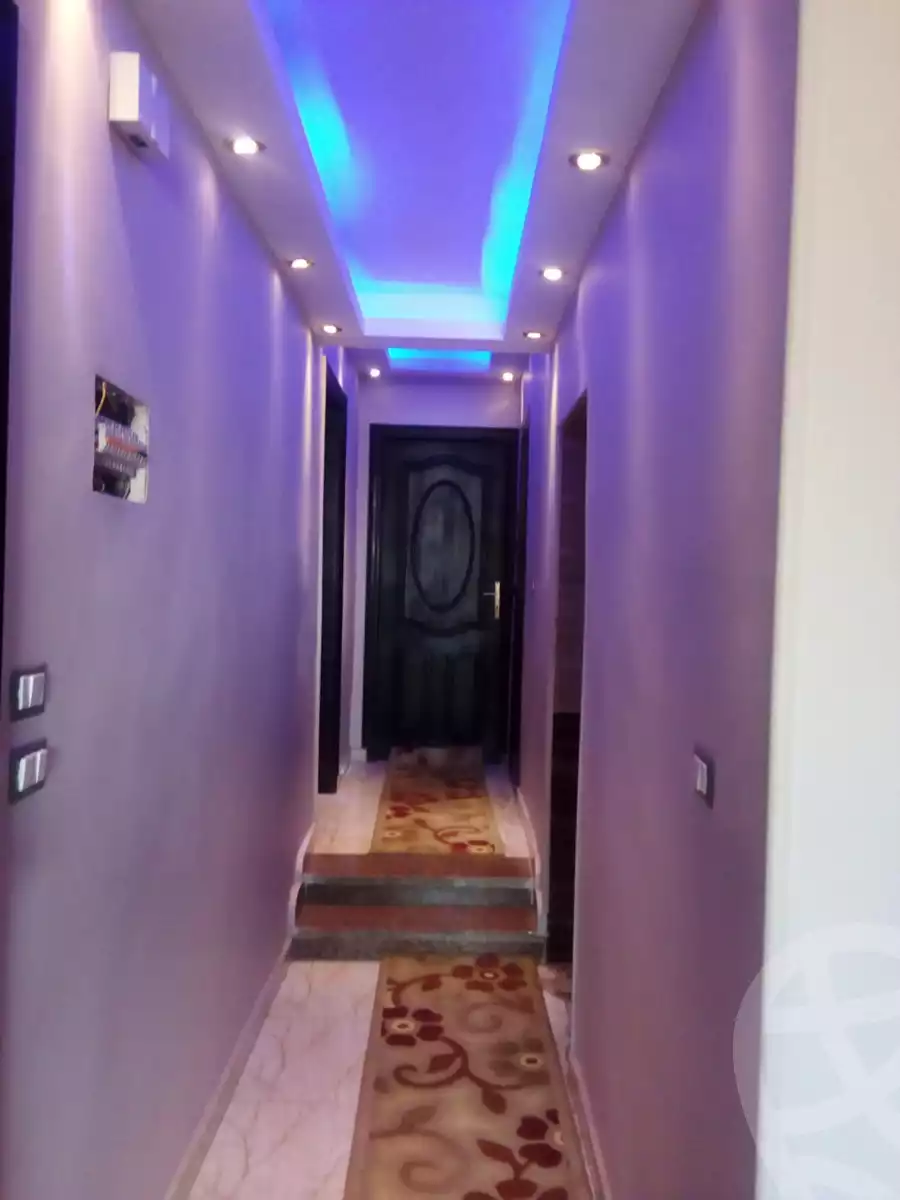https://aqarmap.com.eg/en/listing/5403700-for-sale-cairo-el-matarya