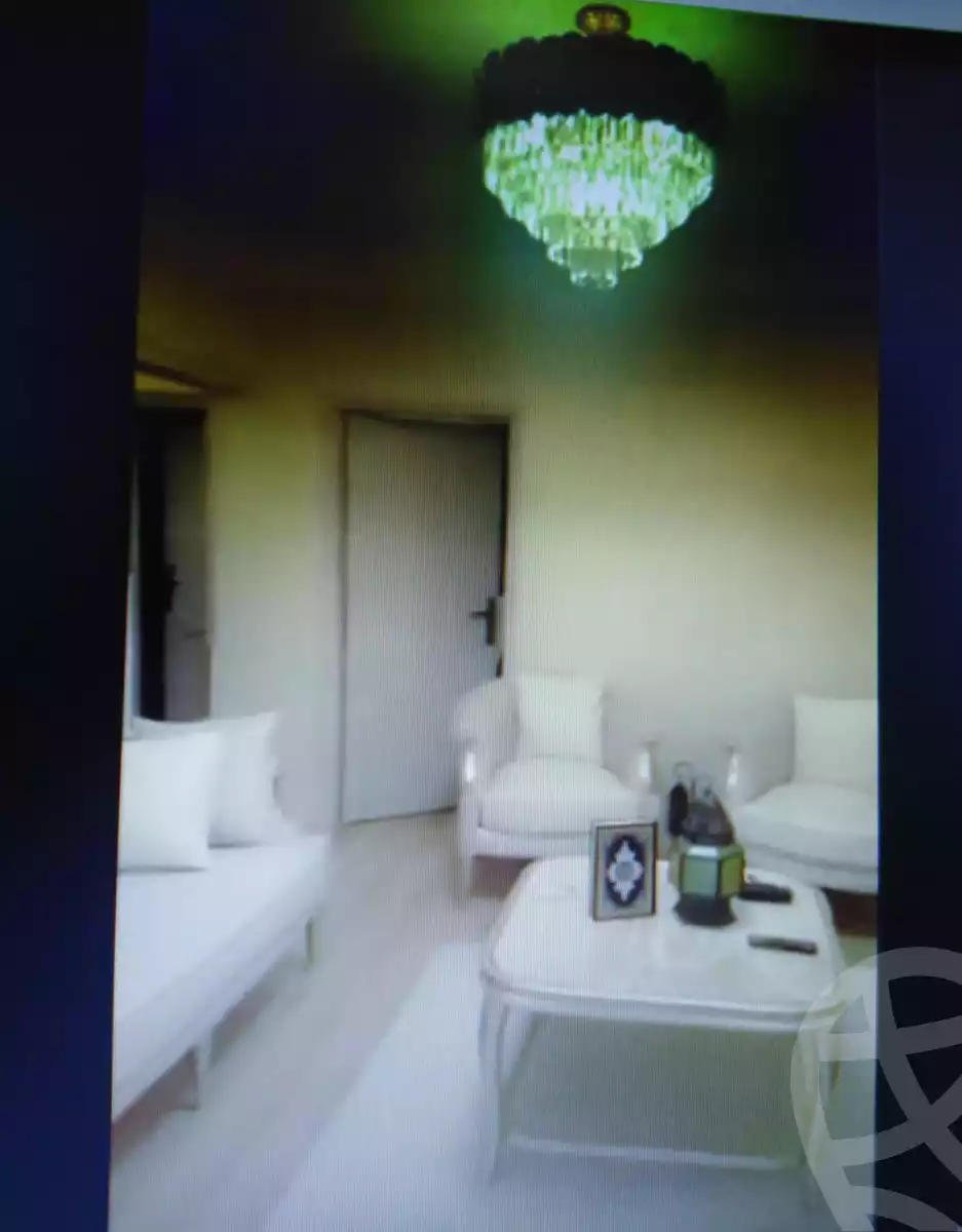 https://aqarmap.com.eg/en/listing/5403727-for-sale-cairo-heliopolis