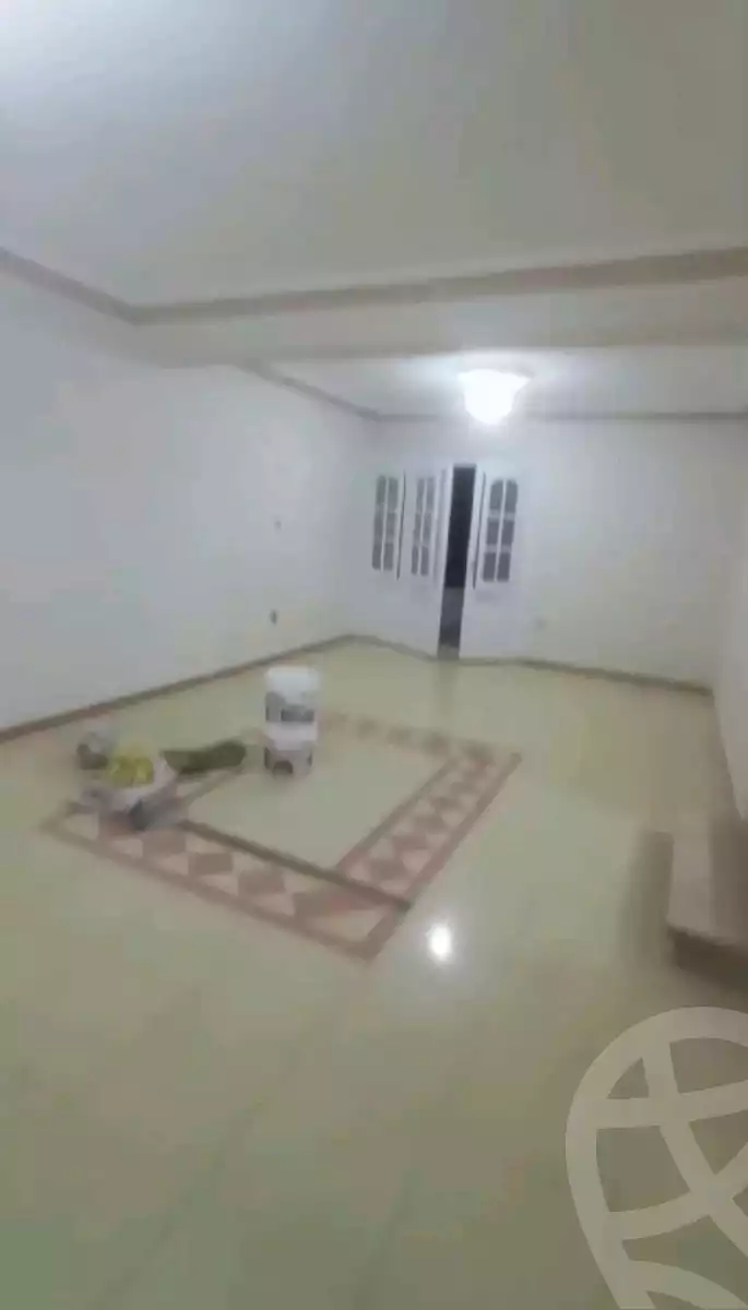 https://aqarmap.com.eg/en/listing/5403742-for-rent-cairo-faisal-el-maryotyah-al-shesheini-st