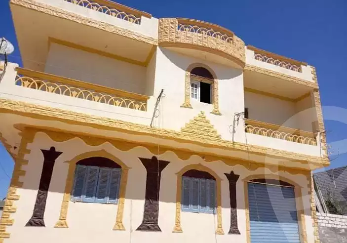 https://aqarmap.com.eg/en/listing/5403135-for-sale-marsa-matruh-marsa-matrouh-city