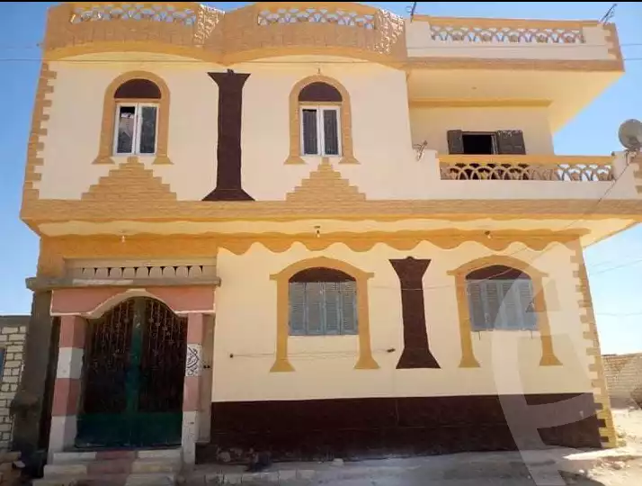 https://aqarmap.com.eg/en/listing/5403135-for-sale-marsa-matruh-marsa-matrouh-city