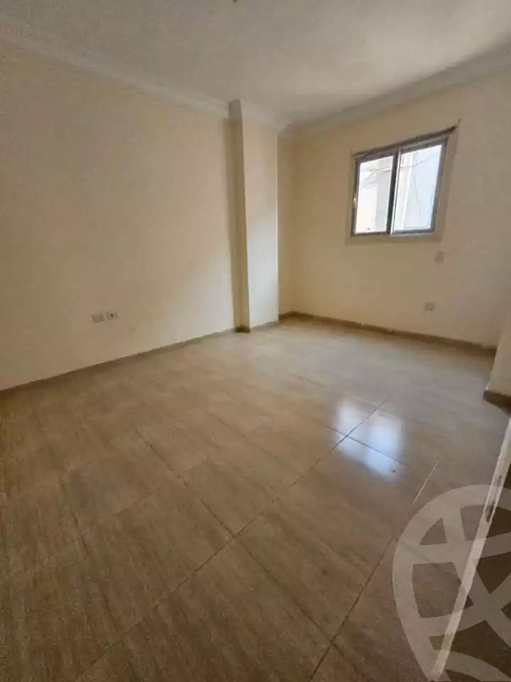 https://aqarmap.com.eg/en/listing/5403652-for-rent-cairo-mokattam-el-hadabah-el-wosta-el-mantaqa-el-olaa