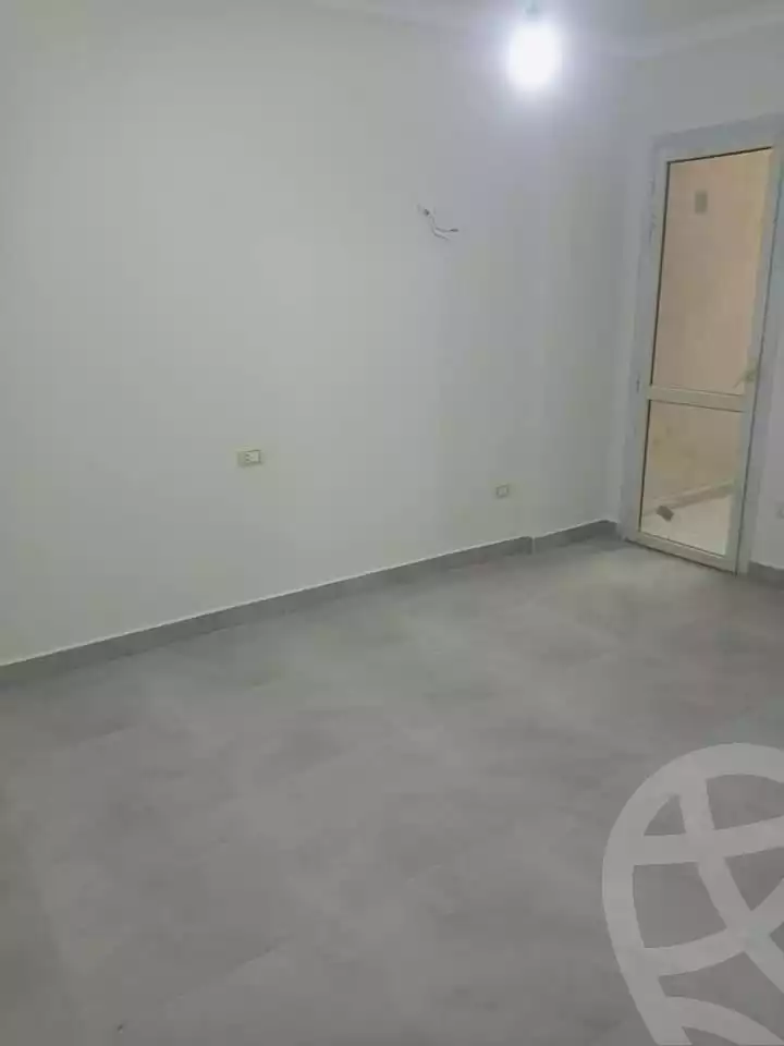 https://aqarmap.com.eg/en/listing/5403656-for-rent-cairo-mokattam-el-hadabah-el-wosta-el-mantaqa-el-talta