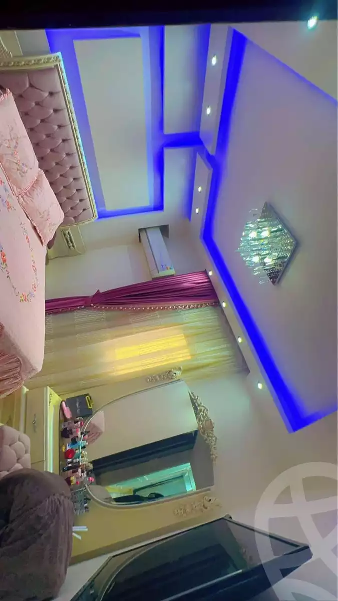 https://aqarmap.com.eg/en/listing/5403423-for-sale-cairo-hadayek-el-ahram-mntq