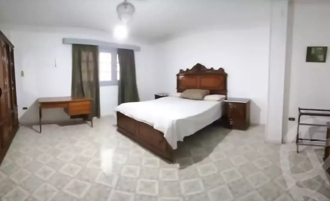 https://aqarmap.com.eg/ar/listing/5403777-for-sale-cairo-el-agouza