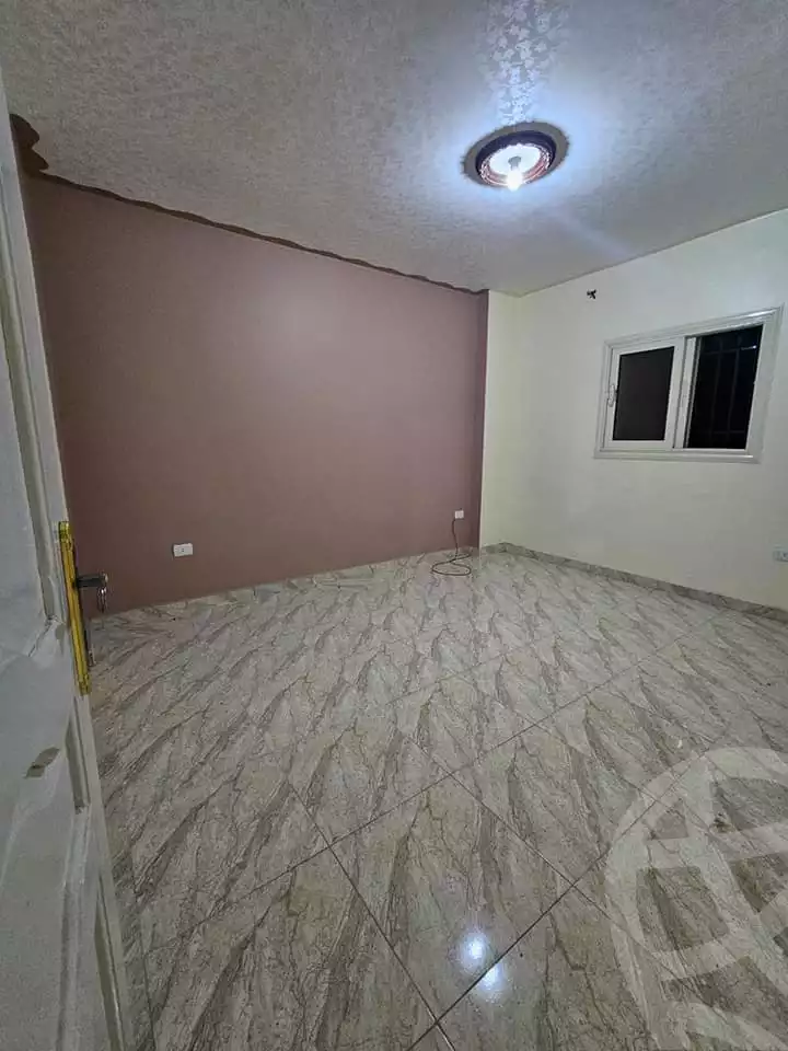 https://aqarmap.com.eg/ar/listing/5403661-for-rent-cairo-mokattam-el-hadabah-el-wosta-el-mantaqa-el-olaa