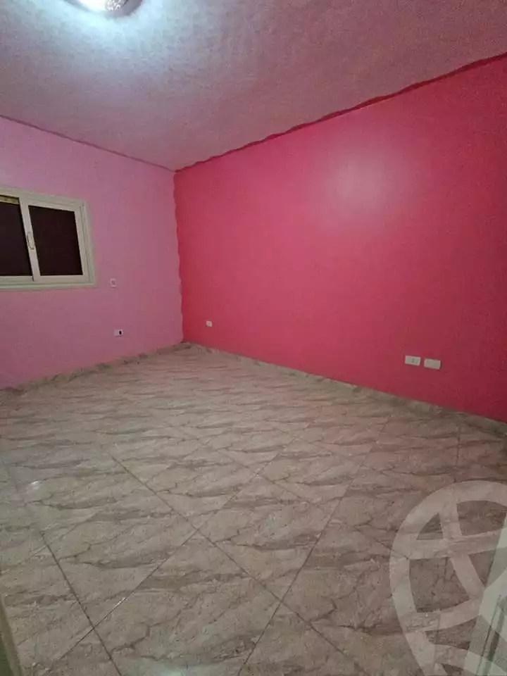https://aqarmap.com.eg/ar/listing/5403661-for-rent-cairo-mokattam-el-hadabah-el-wosta-el-mantaqa-el-olaa