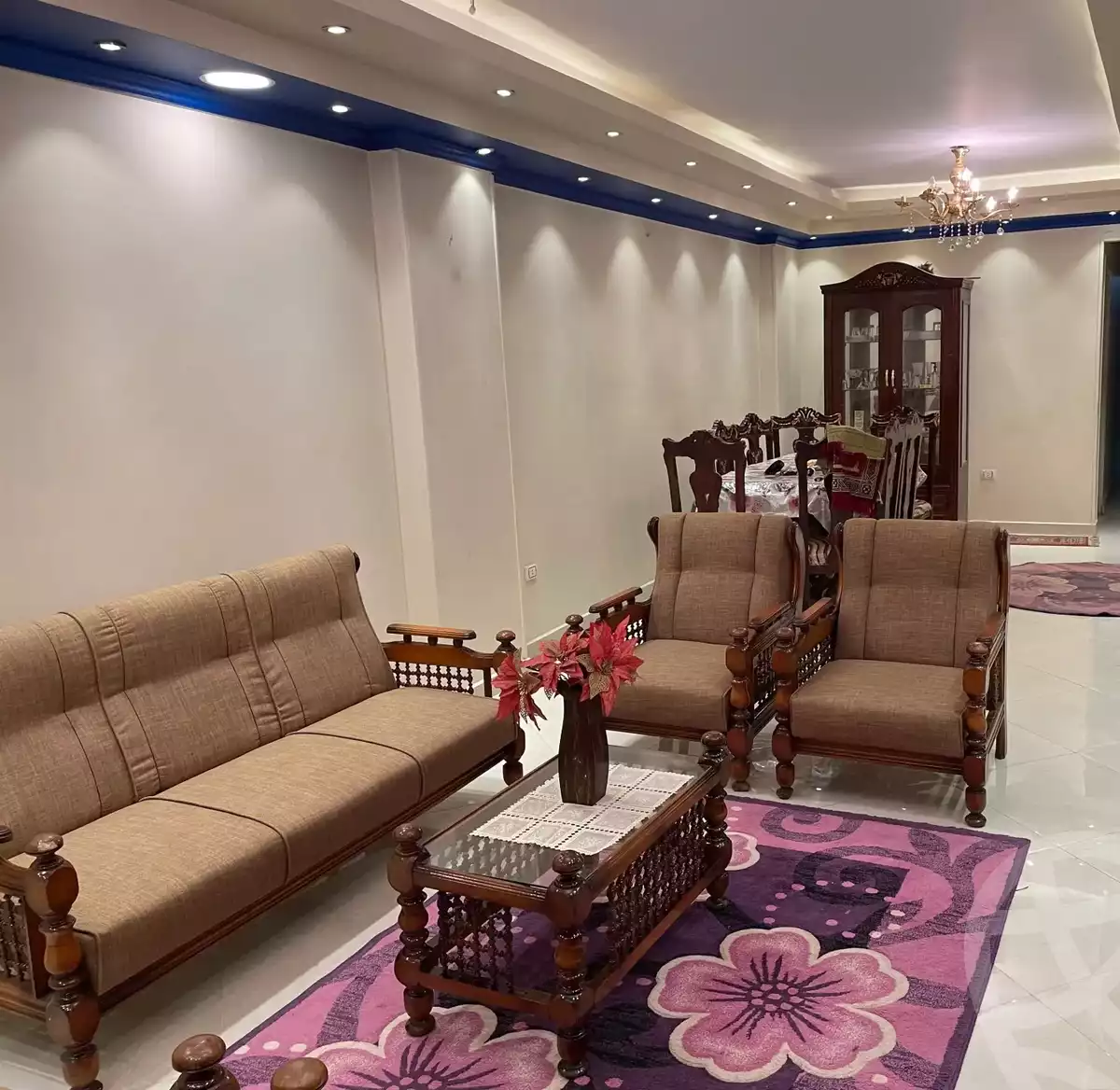https://aqarmap.com.eg/en/listing/5403710-for-rent-cairo-manial