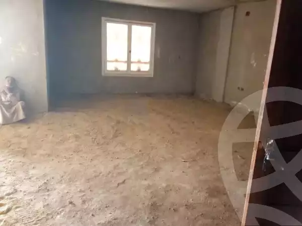 https://aqarmap.com.eg/en/listing/5403798-for-sale-cairo-mokattam-lhdb-l-ly-taqseem-el-zohour