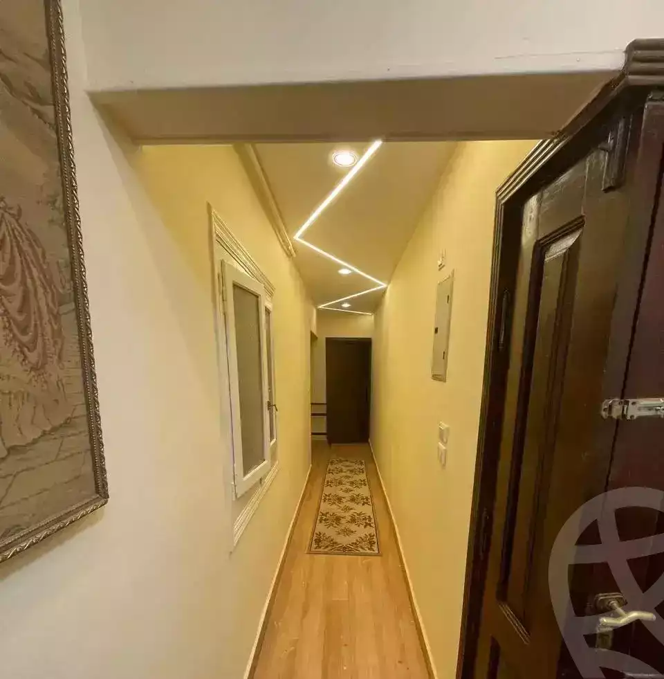 https://aqarmap.com.eg/en/listing/5403797-for-rent-cairo-downtown-abdeen